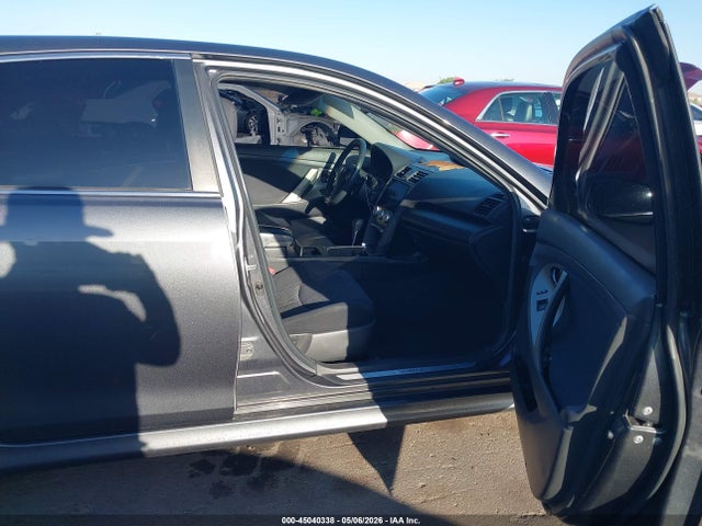 Продажа на аукционе авто 2011 Toyota Camry Se, vin: 4T1BF3EKXBU605928, номер лота: 45040338