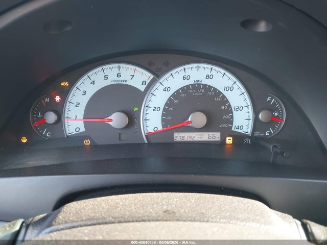 Продажа на аукционе авто 2011 Toyota Camry Se, vin: 4T1BF3EKXBU605928, номер лота: 45040338