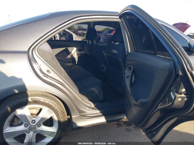 Продажа на аукционе авто 2011 Toyota Camry Se, vin: 4T1BF3EKXBU605928, номер лота: 45040338