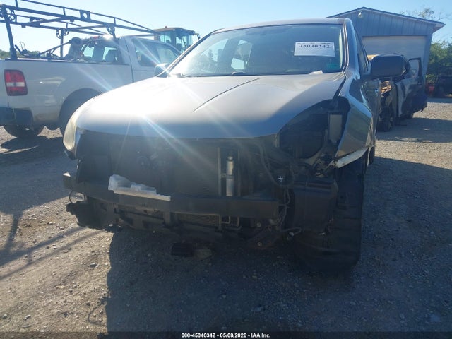 Aukcja sprzedaży 2011 Nissan Rogue S, vin: JN8AS5MV2BW662054, numer aukcji: 45040342