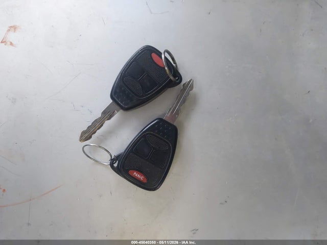 2008 Jeep Wrangler Unlimited Sahara მანქანა იყიდება აუქციონზე, vin: 1J4GA591X8L609489, აუქციონის ნომერი: 45040350