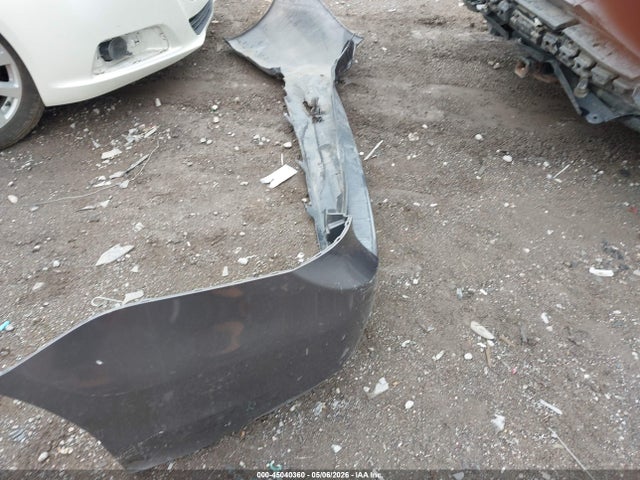 Aukcja sprzedaży 2016 Toyota Sienna Xle, vin: 5TDDK3DCXGS136564, numer aukcji: 45040360