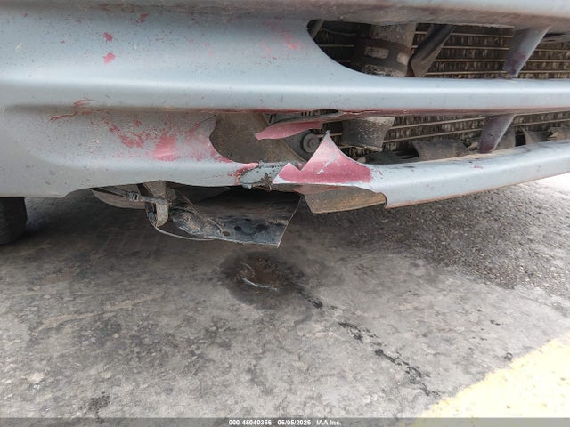 Auction sale of the 2001 Toyota Camry Le, vin: 4T1BG22K01U866933, lot number: 45040366