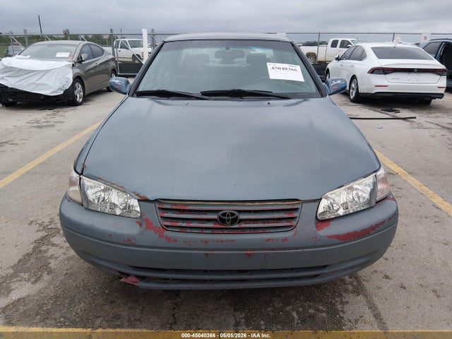 Auction sale of the 2001 Toyota Camry Le, vin: 4T1BG22K01U866933, lot number: 45040366