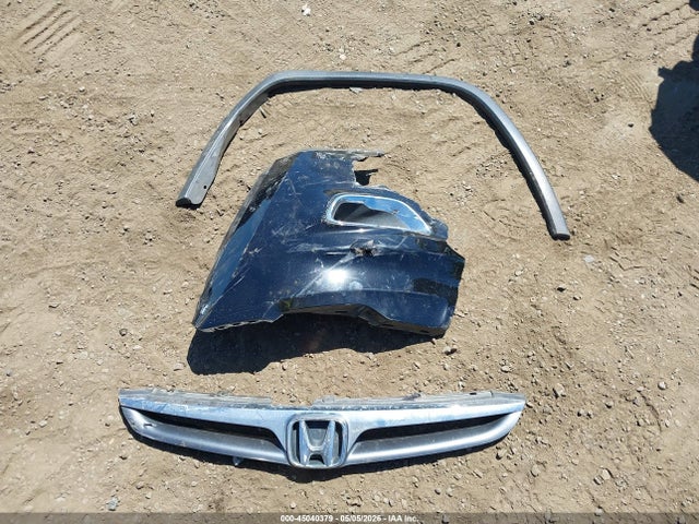 2018 Jeep Grand Cherokee Laredo 4x4 მანქანა იყიდება აუქციონზე, vin: 1C4RJFAG0JC432705, აუქციონის ნომერი: 45040379