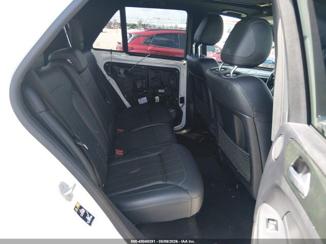 Продажа на аукционе авто 2017 Mercedes-benz Gle 350 4matic, vin: 4JGDA5HB8HA961626, номер лота: 45040391