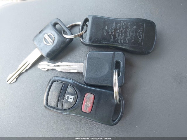 Продаж на аукціоні авто 2008 Nissan Sentra 2.0, vin: 3N1AB61E78L684042, номер лоту: 45040435