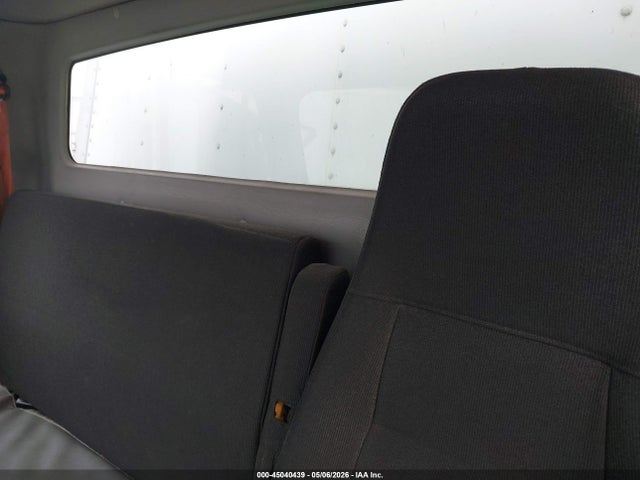 Aukcja sprzedaży 2014 Freightliner M2 106 Medium Duty, vin: 3ALACWDTXEDFR0457, numer aukcji: 45040439