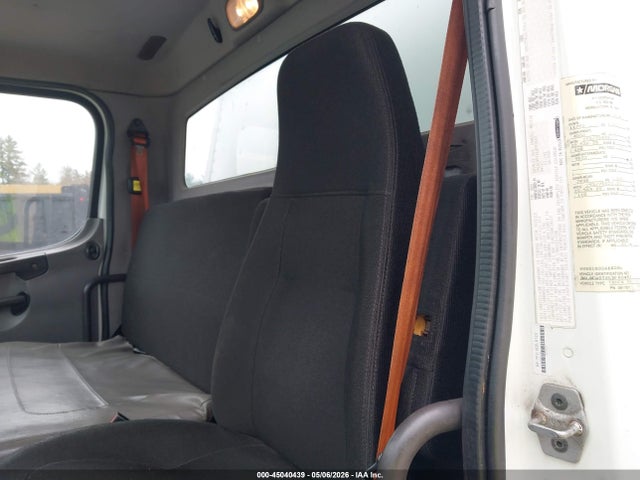Aukcja sprzedaży 2014 Freightliner M2 106 Medium Duty, vin: 3ALACWDTXEDFR0457, numer aukcji: 45040439