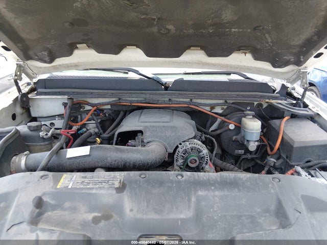 2009 Gmc Sierra 1500 Sle მანქანა იყიდება აუქციონზე, vin: 3GTEK23M99G222121, აუქციონის ნომერი: 45040440