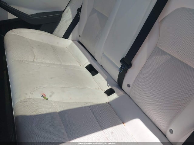 Aukcja sprzedaży 2024 Tesla Model 3 Long Range Dual Motor All-wheel Drive, vin: 5YJ3E1EB7RF814840, numer aukcji: 45040444