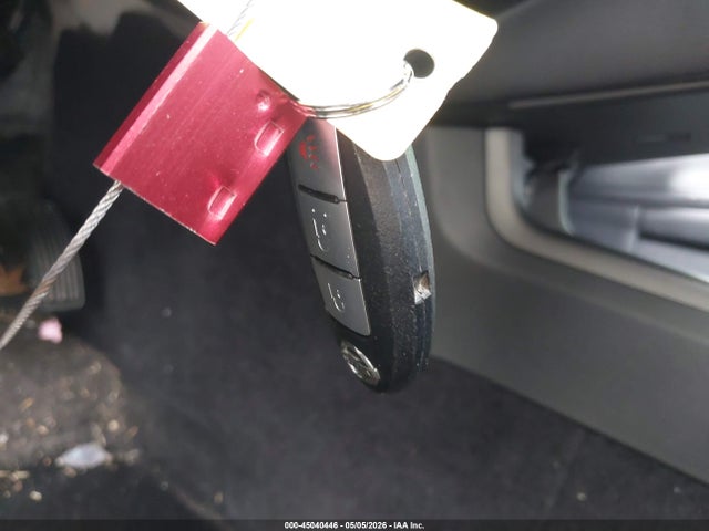 Продажа на аукционе авто 2012 Nissan Murano S, vin: JN8AZ1MU8CW119627, номер лота: 45040446