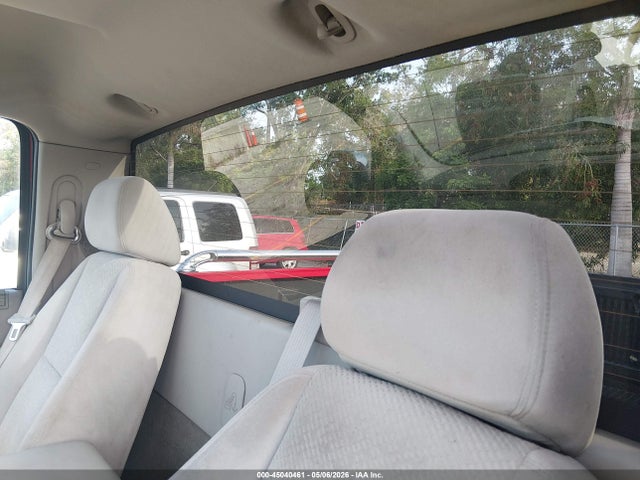 Продажа на аукционе авто 2008 Gmc Sierra 1500 Sle1, vin: 1GTEC14J48Z203132, номер лота: 45040461