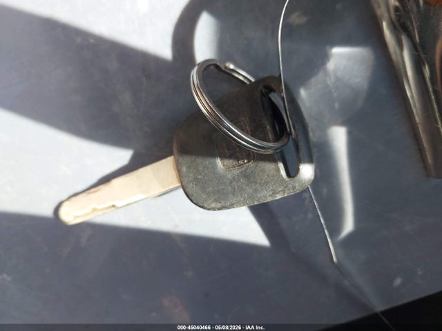 2004 Honda Accord 2.4 Lx მანქანა იყიდება აუქციონზე, vin: 1HGCM56334A057844, აუქციონის ნომერი: 45040466