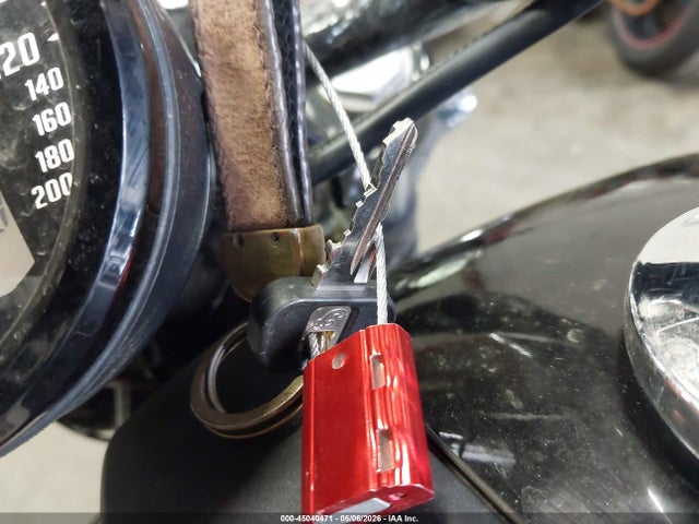 INDIAN MOTORCYCLE CO. Scout Sixty Classic 2025 56KSCB615S3025502 Image 11