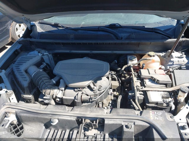 Продаж на аукціоні авто 2020 Gmc Acadia Awd Slt, vin: 1GKKNULS6LZ154022, номер лоту: 45040473