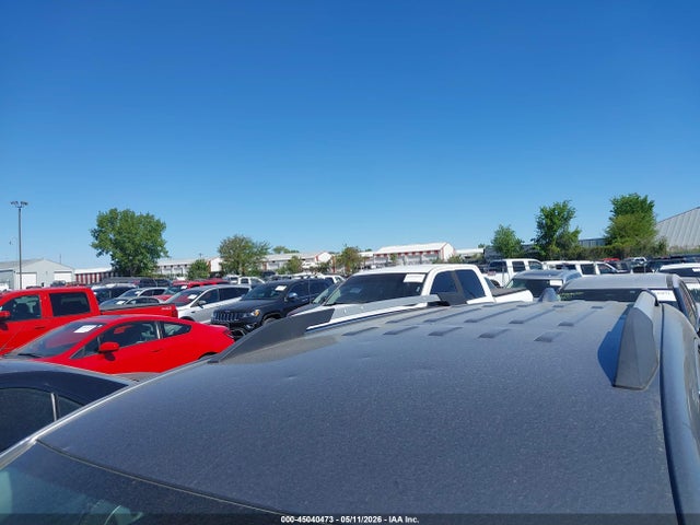Продаж на аукціоні авто 2020 Gmc Acadia Awd Slt, vin: 1GKKNULS6LZ154022, номер лоту: 45040473