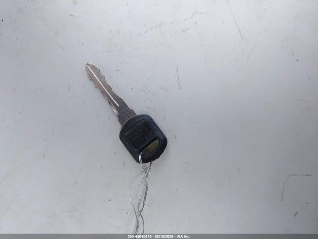 Aukcja sprzedaży 2003 Chevrolet Cavalier Ls, vin: 1G1JF52F837168491, numer aukcji: 45040475