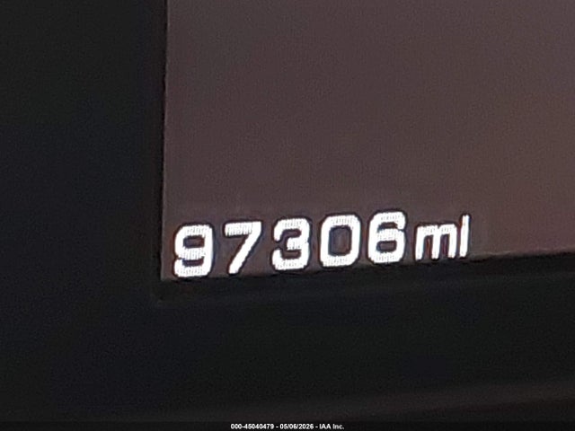 45040479 :رقم المزاد ، 1GYKNBRSXHZ160642 vin ، 2017 Cadillac Xt5 Luxury مزاد بيع