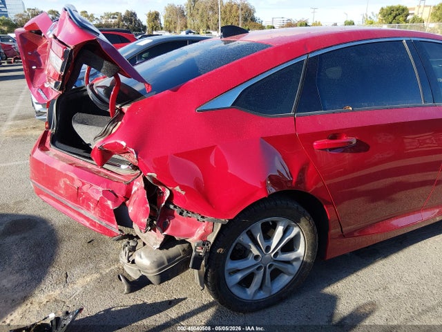 45040508 :رقم المزاد ، 1HGCV1F36MA080492 vin ، 2021 Honda Accord Sport مزاد بيع