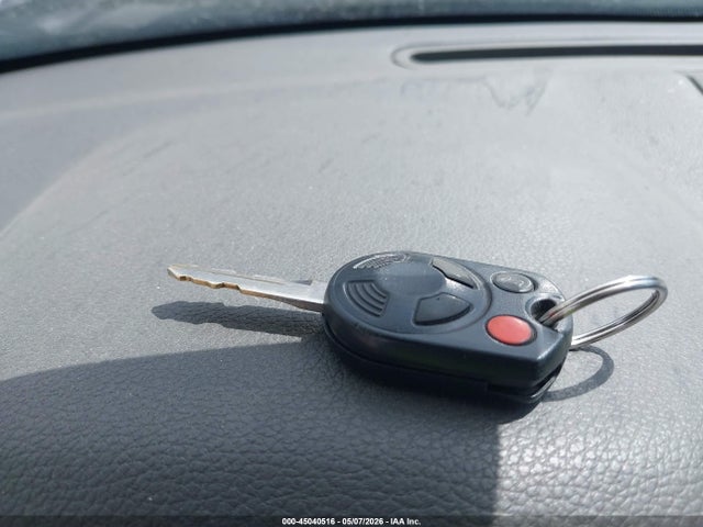 Продажа на аукционе авто 2012 Ford Fusion Sel, vin: 3FAHP0JA3CR257587, номер лота: 45040516