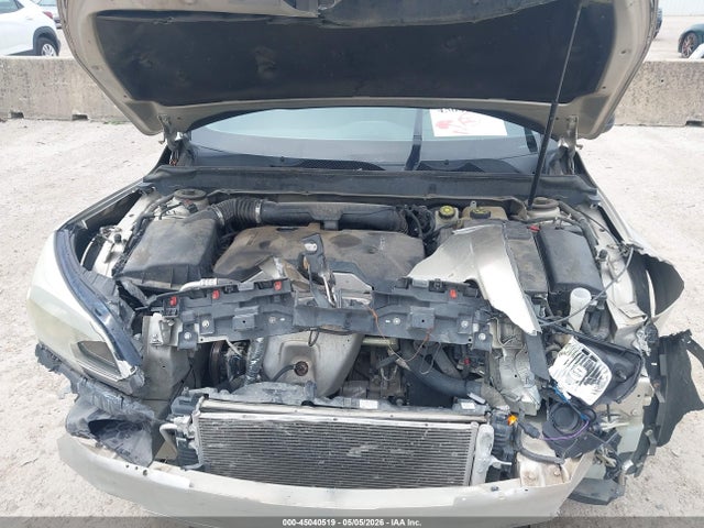 Продаж на аукціоні авто 2015 Chevrolet Malibu Ls, vin: 1G11B5SL0FF301529, номер лоту: 45040519