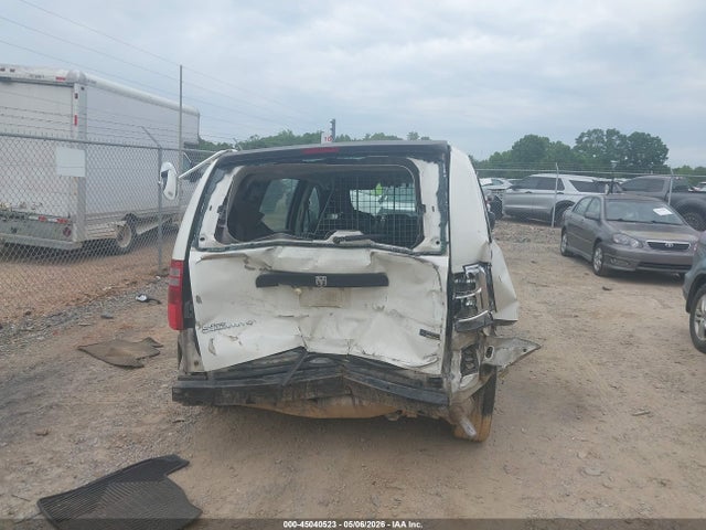 Aukcja sprzedaży 2008 Dodge Grand Caravan Cv, vin: 1D4HN11H58B185874, numer aukcji: 45040523
