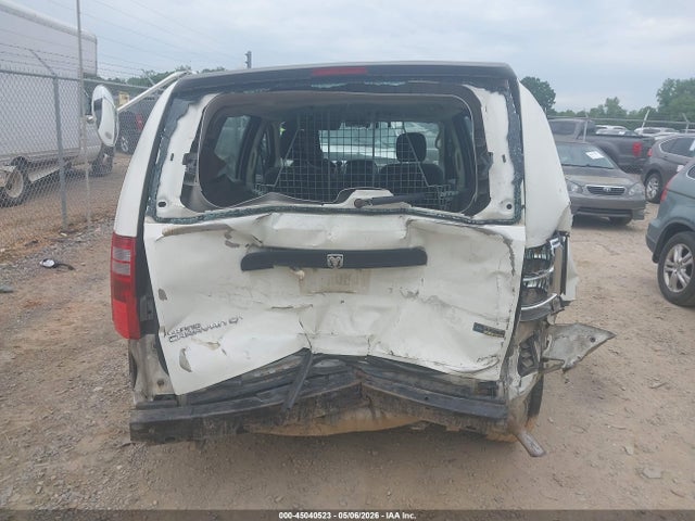 Aukcja sprzedaży 2008 Dodge Grand Caravan Cv, vin: 1D4HN11H58B185874, numer aukcji: 45040523