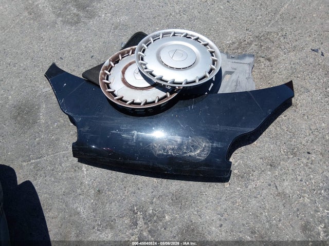 2013 Smart Fortwo Pure მანქანა იყიდება აუქციონზე, vin: WMEEJ3BA4DK626852, აუქციონის ნომერი: 45040524