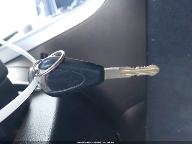 Продаж на аукціоні авто 2007 Subaru Legacy 2.5i, vin: 4S3BL616877212684, номер лоту: 45040525