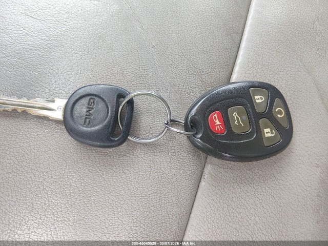 Продажа на аукционе авто 2015 Gmc Acadia Slt-1, vin: 1GKKRRKD9FJ317706, номер лота: 45040528