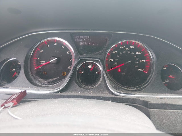 Продажа на аукционе авто 2015 Gmc Acadia Slt-1, vin: 1GKKRRKD9FJ317706, номер лота: 45040528