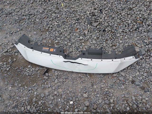 45040529 :رقم المزاد ، 7MMVABAM3PN143165 vin ، 2023 Mazda Cx-50 2.5 S Select مزاد بيع