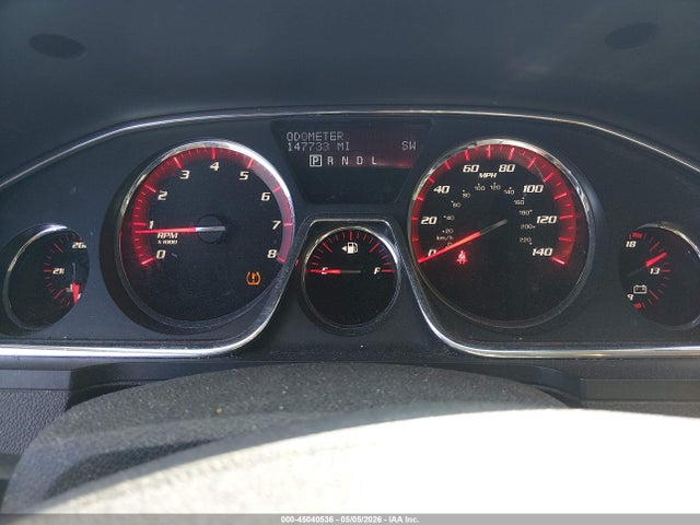 Продаж на аукціоні авто 2016 Gmc Acadia Sle-2, vin: 1GKKVPKD1GJ223823, номер лоту: 45040536