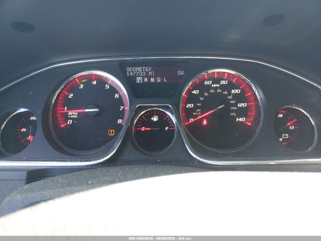 Продаж на аукціоні авто 2016 Gmc Acadia Sle-2, vin: 1GKKVPKD1GJ223823, номер лоту: 45040536