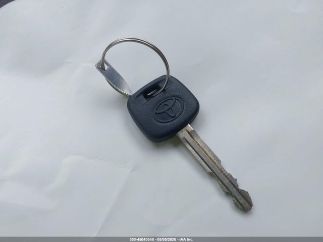 Toyota Tacoma 2014 5TFNX4CN2EX034181 Image 11
