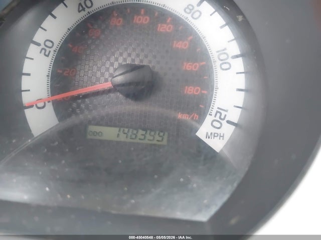 Toyota Tacoma 2014 5TFNX4CN2EX034181 Image 15