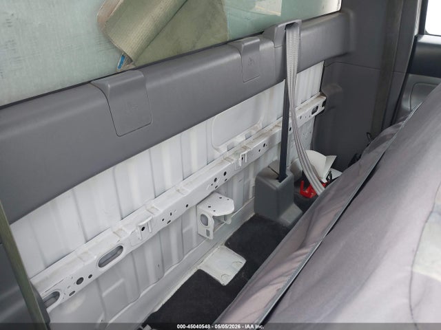 Toyota Tacoma 2014 5TFNX4CN2EX034181 Image 8