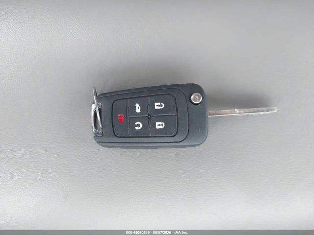 Продажа на аукционе авто 2012 Buick Verano, vin: 1G4PP5SK8C4170167, номер лота: 45040549