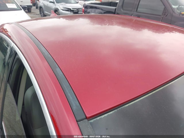 Продажа на аукционе авто 2012 Buick Verano, vin: 1G4PP5SK8C4170167, номер лота: 45040549