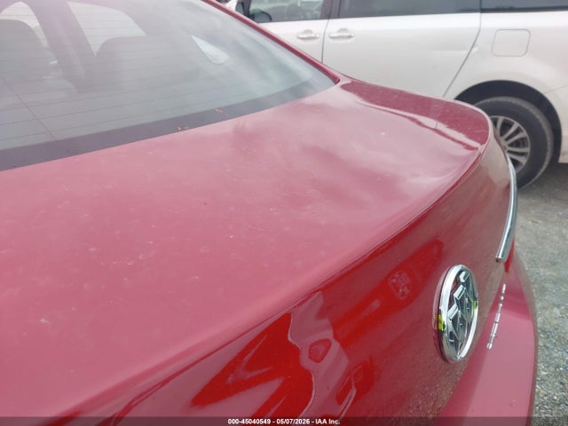 Продажа на аукционе авто 2012 Buick Verano, vin: 1G4PP5SK8C4170167, номер лота: 45040549