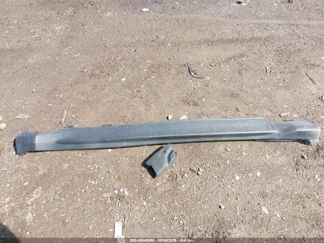 45040568 :رقم المزاد ، 3CZRU6H32NM750480 vin ، 2022 Honda Hr-v Awd Lx مزاد بيع