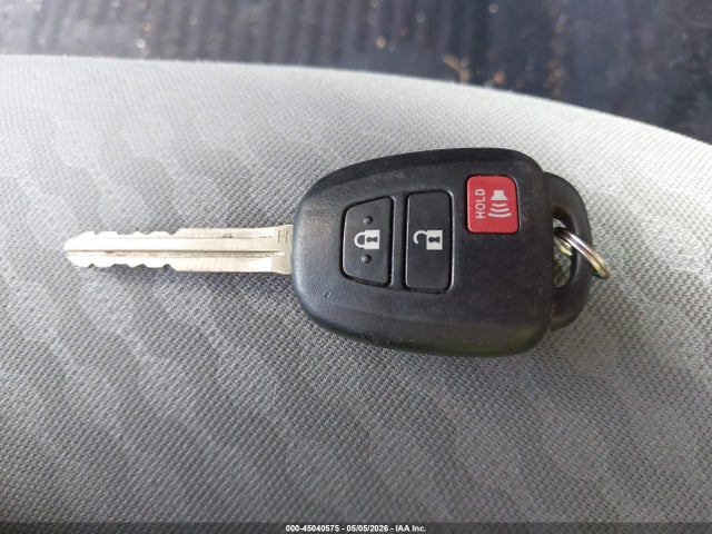 Aukcja sprzedaży 2021 Toyota Tacoma Sr V6, vin: 3TMCZ5AN6MM435067, numer aukcji: 45040575