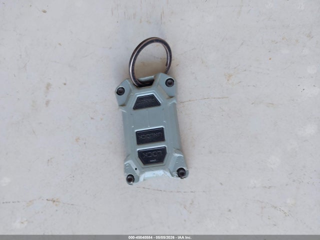 3TMCZ5AN7HM045455 Toyota Tacoma Trd Sport