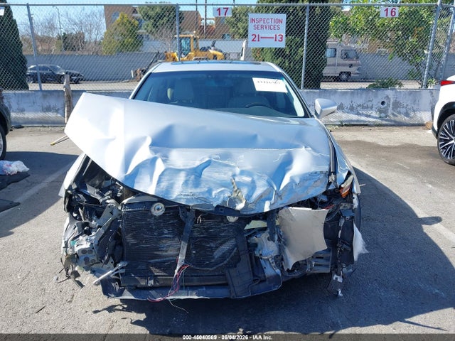 Aukcja sprzedaży 2014 Lexus Es 350, vin: JTHBK1GG4E2142583, numer aukcji: 45040589