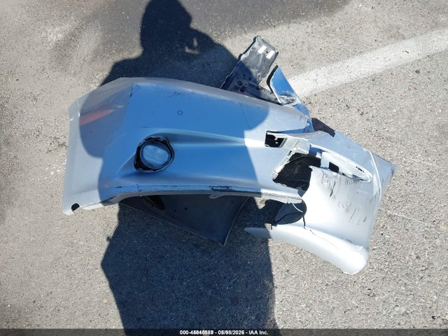 Aukcja sprzedaży 2014 Lexus Es 350, vin: JTHBK1GG4E2142583, numer aukcji: 45040589