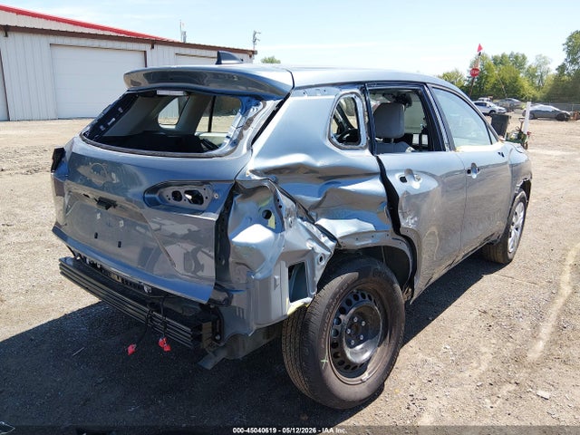 45040619 :رقم المزاد ، 7MUAAAAG2SV140737 vin ، 2025 Toyota Corolla Cross L مزاد بيع