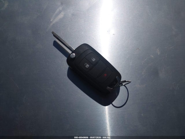 Aukcja sprzedaży 2016 Buick Encore, vin: KL4CJASB2GB731438, numer aukcji: 45040686