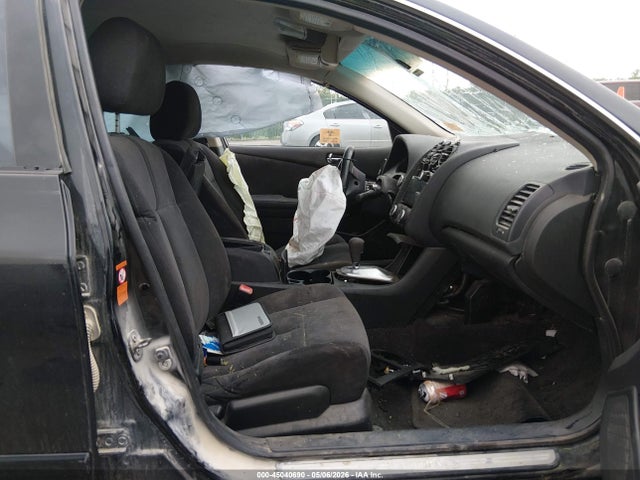 Aukcja sprzedaży 2008 Nissan Altima 2.5 S, vin: 1N4AL21E08N448809, numer aukcji: 45040690