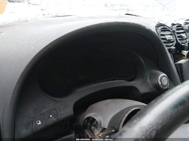 Aukcja sprzedaży 2008 Nissan Altima 2.5 S, vin: 1N4AL21E08N448809, numer aukcji: 45040690